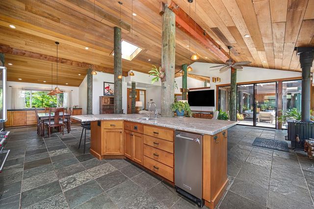 6645 Garden Hwy, Sacramento, CA 95837