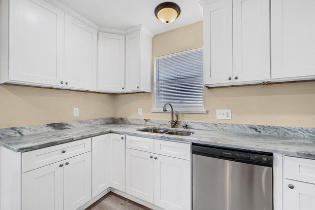 2606 Bennett Avenue, Sherman, TX 75090