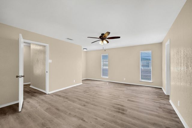 2606 Bennett Avenue, Sherman, TX 75090