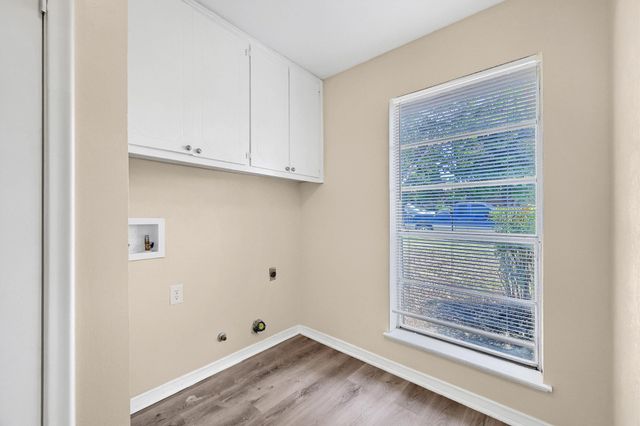 2606 Bennett Avenue, Sherman, TX 75090