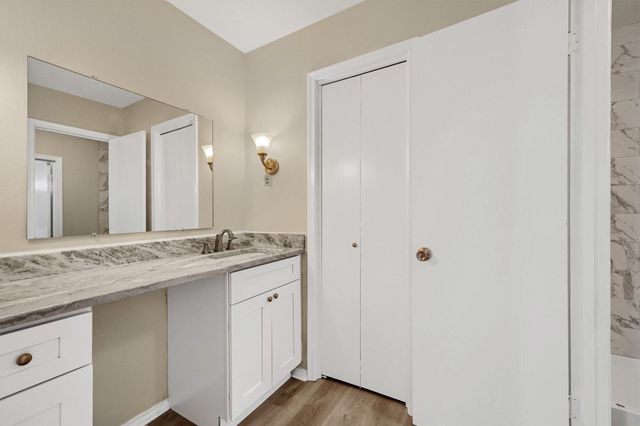 2606 Bennett Avenue, Sherman, TX 75090