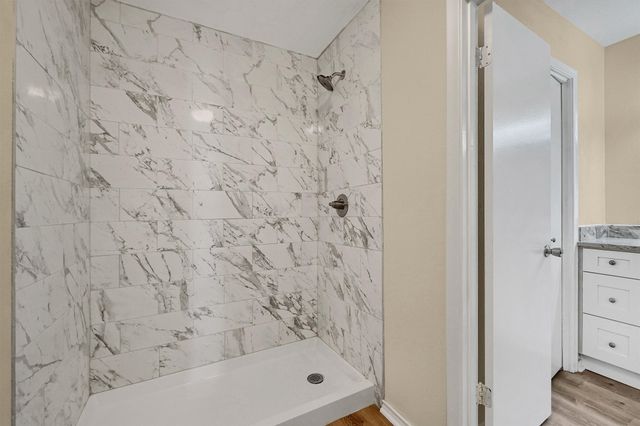 2606 Bennett Avenue, Sherman, TX 75090