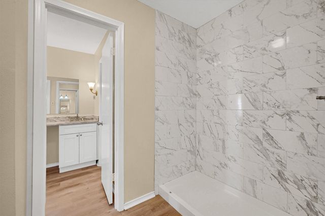 2606 Bennett Avenue, Sherman, TX 75090