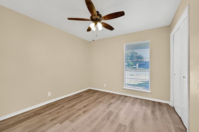 2606 Bennett Avenue, Sherman, TX 75090