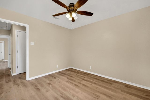 2606 Bennett Avenue, Sherman, TX 75090