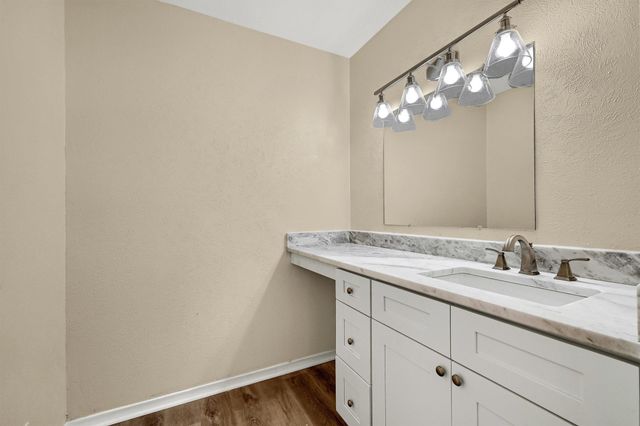 2606 Bennett Avenue, Sherman, TX 75090