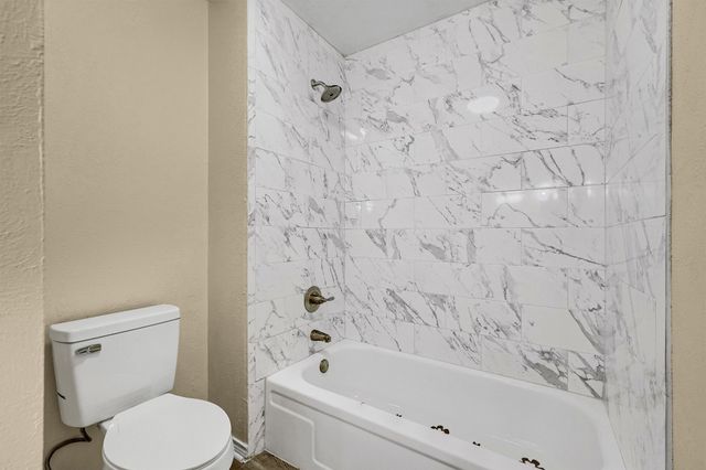 2606 Bennett Avenue, Sherman, TX 75090