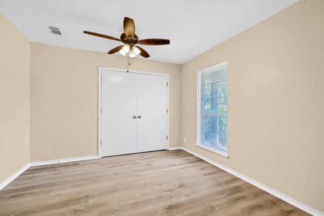 2606 Bennett Avenue, Sherman, TX 75090