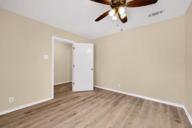 2606 Bennett Avenue, Sherman, TX 75090