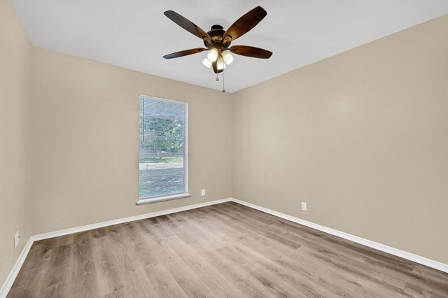 2606 Bennett Avenue, Sherman, TX 75090