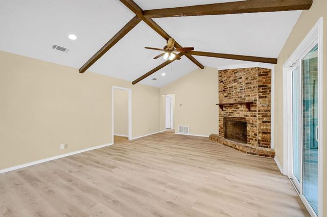 2606 Bennett Avenue, Sherman, TX 75090