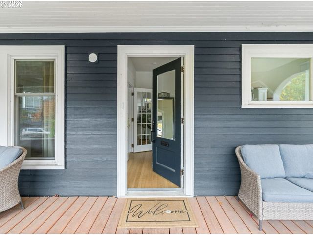 3415 Ne 41ST Ave, Portland, OR 97212