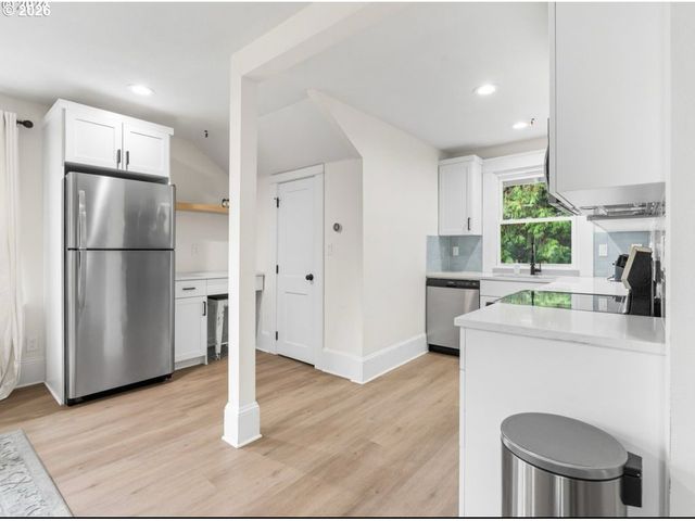 3415 Ne 41ST Ave, Portland, OR 97212