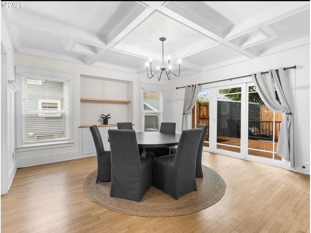 3415 Ne 41ST Ave, Portland, OR 97212