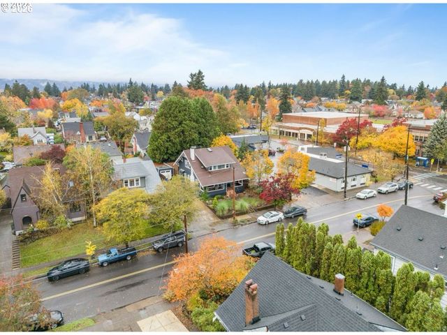 3415 Ne 41ST Ave, Portland, OR 97212