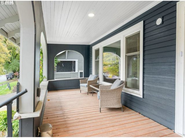 3415 Ne 41ST Ave, Portland, OR 97212