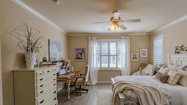 2848 Westport Cir, Oakdale, CA 95361