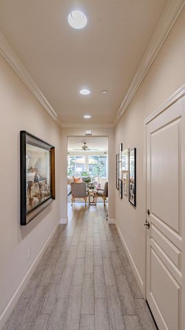 2848 Westport Cir, Oakdale, CA 95361