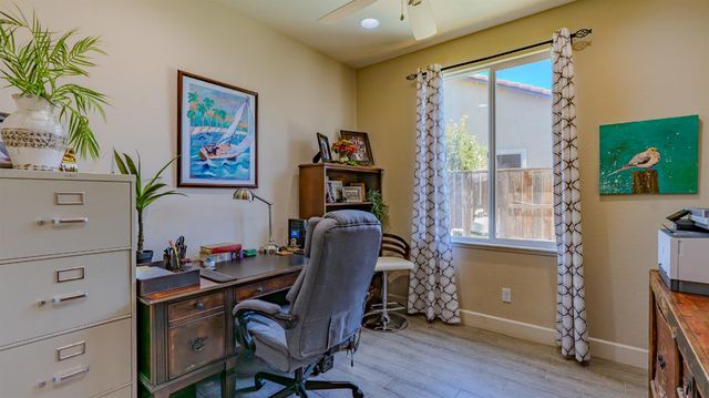 2848 Westport Cir, Oakdale, CA 95361