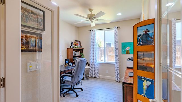 2848 Westport Cir, Oakdale, CA 95361