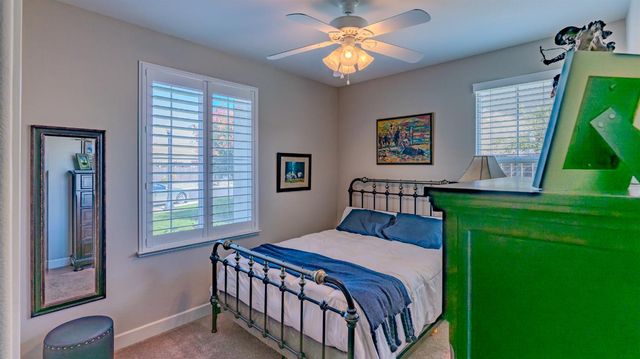 2848 Westport Cir, Oakdale, CA 95361