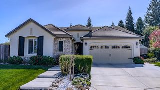 2848 Westport Cir, Oakdale, CA 95361