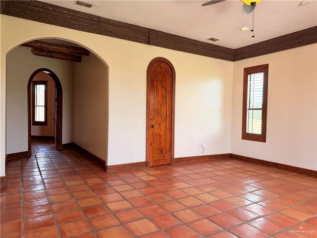 19639 Buck Fawn Drive, Edinburg, TX 78542