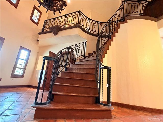19639 Buck Fawn Drive, Edinburg, TX 78542