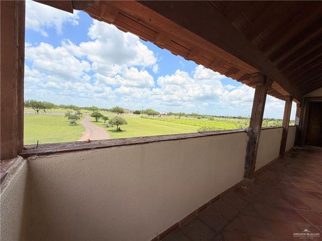 19639 Buck Fawn Drive, Edinburg, TX 78542