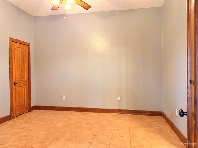 19639 Buck Fawn Drive, Edinburg, TX 78542