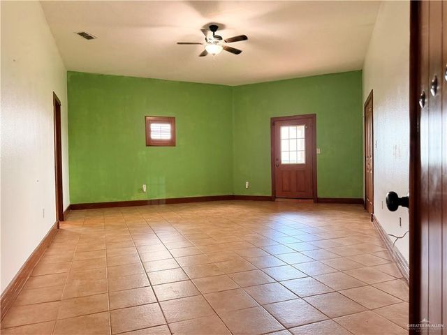 19639 Buck Fawn Drive, Edinburg, TX 78542