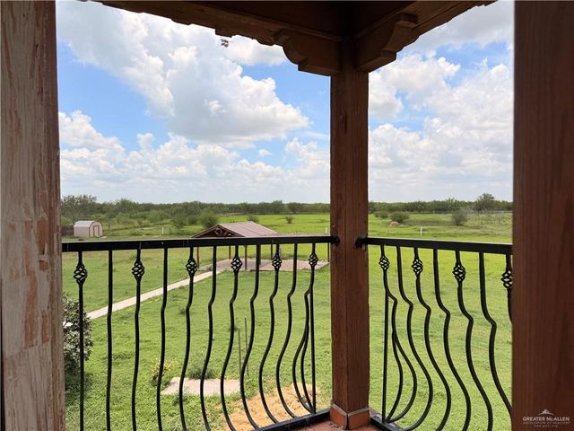 19639 Buck Fawn Drive, Edinburg, TX 78542