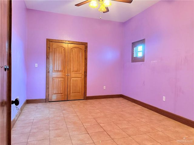 19639 Buck Fawn Drive, Edinburg, TX 78542