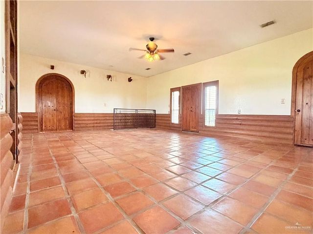 19639 Buck Fawn Drive, Edinburg, TX 78542