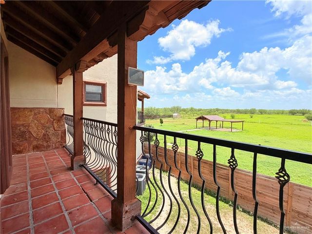 19639 Buck Fawn Drive, Edinburg, TX 78542