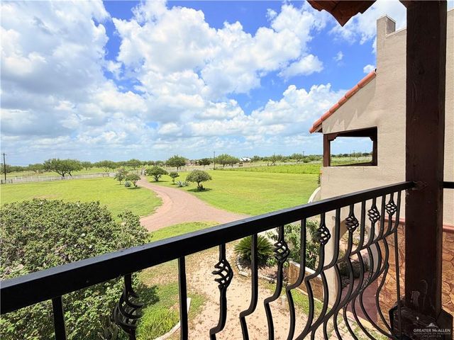19639 Buck Fawn Drive, Edinburg, TX 78542
