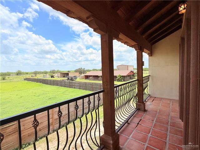 19639 Buck Fawn Drive, Edinburg, TX 78542