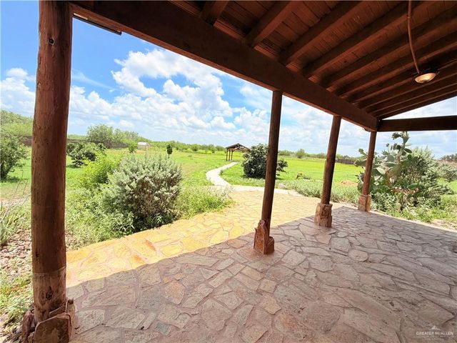 19639 Buck Fawn Drive, Edinburg, TX 78542