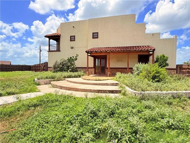 19639 Buck Fawn Drive, Edinburg, TX 78542