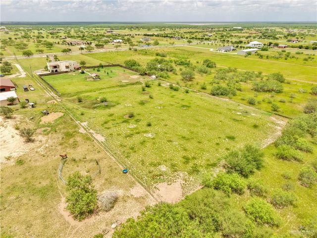 19639 Buck Fawn Drive, Edinburg, TX 78542