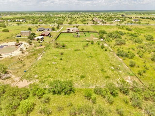 19639 Buck Fawn Drive, Edinburg, TX 78542