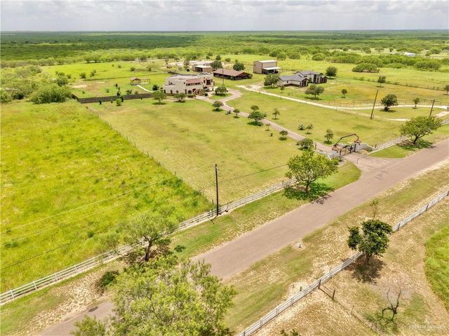19639 Buck Fawn Drive, Edinburg, TX 78542
