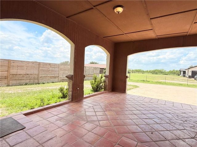19639 Buck Fawn Drive, Edinburg, TX 78542