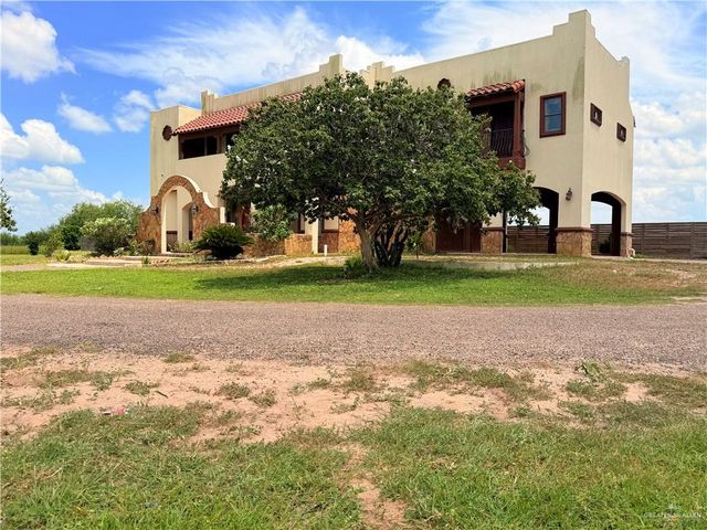 19639 Buck Fawn Drive, Edinburg, TX 78542
