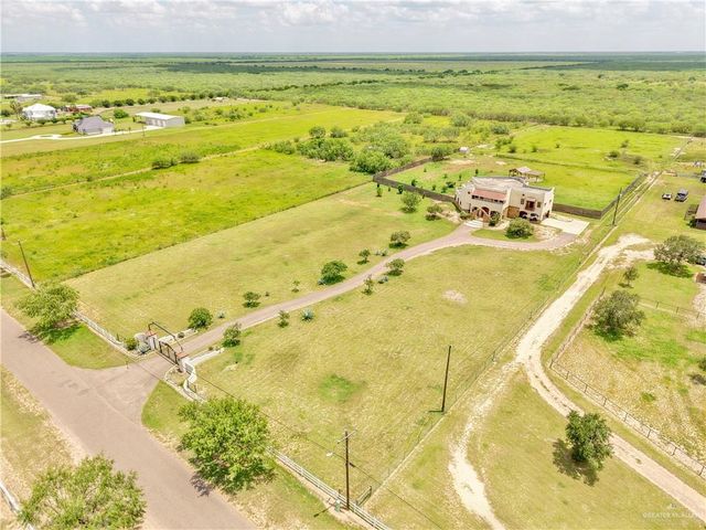 19639 Buck Fawn Drive, Edinburg, TX 78542