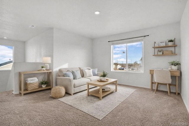 501 Evans Avenue, Keenesburg, CO 80643