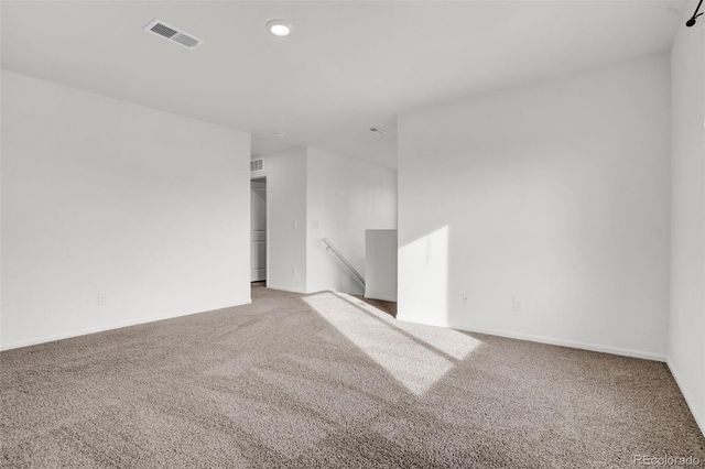 501 Evans Avenue, Keenesburg, CO 80643