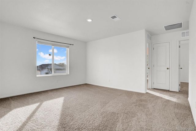 501 Evans Avenue, Keenesburg, CO 80643