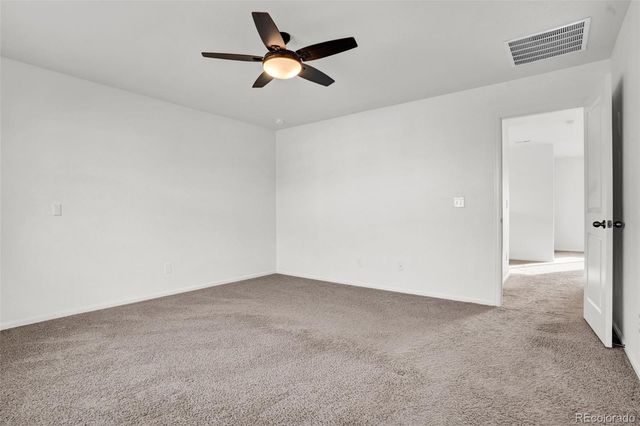 501 Evans Avenue, Keenesburg, CO 80643