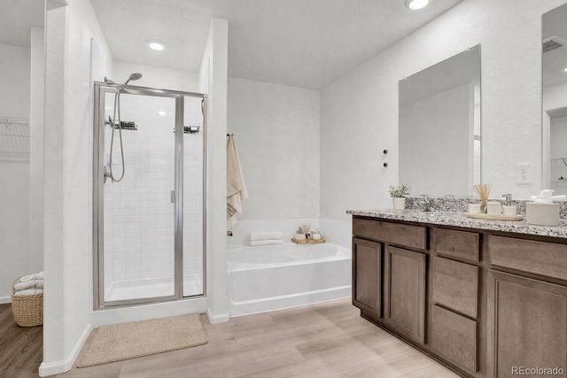 501 Evans Avenue, Keenesburg, CO 80643